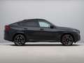 BMW X6 M60i xDrive Active Steering / Comfortzetels / Pano Grijs - thumbnail 8