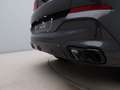 BMW X6 M60i xDrive Active Steering / Comfortzetels / Pano Grijs - thumbnail 23
