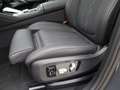BMW X6 M60i xDrive Active Steering / Comfortzetels / Pano Grijs - thumbnail 15