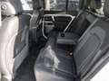 Land Rover Defender 110 3.0 D200 Mild-Hybrid X-Dynamic SE AHK 360GrAD Weiß - thumbnail 17