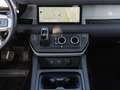Land Rover Defender 110 3.0 D200 Mild-Hybrid X-Dynamic SE AHK 360GrAD Weiß - thumbnail 13
