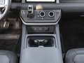 Land Rover Defender 110 3.0 D200 Mild-Hybrid X-Dynamic SE AHK 360GrAD Weiß - thumbnail 14