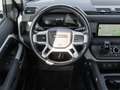 Land Rover Defender 110 3.0 D200 Mild-Hybrid X-Dynamic SE AHK 360GrAD Weiß - thumbnail 12