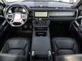 Land Rover Defender 110 3.0 D200 Mild-Hybrid X-Dynamic SE AHK 360GrAD Weiß - thumbnail 11