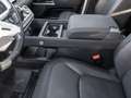 Land Rover Defender 110 3.0 D200 Mild-Hybrid X-Dynamic SE AHK 360GrAD Weiß - thumbnail 15