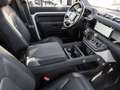 Land Rover Defender 110 3.0 D200 Mild-Hybrid X-Dynamic SE AHK 360GrAD Weiß - thumbnail 9