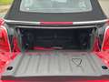 MINI Cooper S Cabrio Cooper S Cabrio JCW Trim | Navi Prof. | HK HiFi | Rot - thumbnail 18