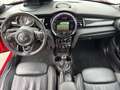 MINI Cooper S Cabrio Cooper S Cabrio JCW Trim | Navi Prof. | HK HiFi | Rot - thumbnail 8