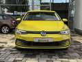 Volkswagen Golf Life LED Klimaa, PDC Geel - thumbnail 2