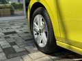 Volkswagen Golf Life LED Klimaa, PDC Geel - thumbnail 12