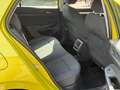 Volkswagen Golf Life LED Klimaa, PDC Geel - thumbnail 10