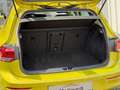 Volkswagen Golf Life LED Klimaa, PDC Geel - thumbnail 8