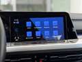 Volkswagen Golf Life LED Klimaa, PDC Geel - thumbnail 14