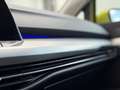 Volkswagen Golf Life LED Klimaa, PDC Geel - thumbnail 15