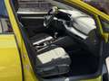 Volkswagen Golf Life LED Klimaa, PDC Geel - thumbnail 11