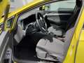 Volkswagen Golf Life LED Klimaa, PDC Geel - thumbnail 6