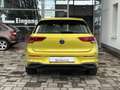 Volkswagen Golf Life LED Klimaa, PDC Geel - thumbnail 4