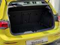 Volkswagen Golf Life LED Klimaa, PDC Geel - thumbnail 9