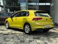 Volkswagen Golf Life LED Klimaa, PDC Geel - thumbnail 3