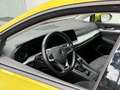 Volkswagen Golf Life LED Klimaa, PDC Geel - thumbnail 5