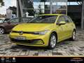 Volkswagen Golf Life LED Klimaa, PDC Geel - thumbnail 1