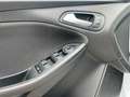 Ford Focus Turnier ST-Line ZAHNRIEM NEU/PDC/1Hand/TEM Blanc - thumbnail 17