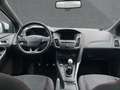 Ford Focus Turnier ST-Line ZAHNRIEM NEU/PDC/1Hand/TEM Blanc - thumbnail 10