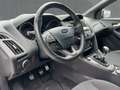 Ford Focus Turnier ST-Line ZAHNRIEM NEU/PDC/1Hand/TEM Blanc - thumbnail 18