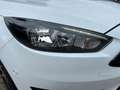 Ford Focus Turnier ST-Line ZAHNRIEM NEU/PDC/1Hand/TEM Blanc - thumbnail 19