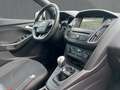 Ford Focus Turnier ST-Line ZAHNRIEM NEU/PDC/1Hand/TEM Blanc - thumbnail 12