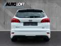 Ford Focus Turnier ST-Line ZAHNRIEM NEU/PDC/1Hand/TEM Blanc - thumbnail 5