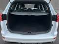 Ford Focus Turnier ST-Line ZAHNRIEM NEU/PDC/1Hand/TEM Blanc - thumbnail 9