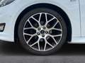Ford Focus Turnier ST-Line ZAHNRIEM NEU/PDC/1Hand/TEM Blanc - thumbnail 14