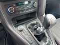 Ford Focus Turnier ST-Line ZAHNRIEM NEU/PDC/1Hand/TEM Blanc - thumbnail 20