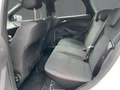 Ford Focus Turnier ST-Line ZAHNRIEM NEU/PDC/1Hand/TEM Blanc - thumbnail 13