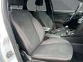 Ford Focus Turnier ST-Line ZAHNRIEM NEU/PDC/1Hand/TEM Blanc - thumbnail 16