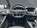 Ford Focus Turnier ST-Line ZAHNRIEM NEU/PDC/1Hand/TEM Blanc - thumbnail 11