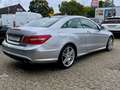 Mercedes-Benz E 500 AMG I PANO I RFK I ACC I Memory Silber - thumbnail 6