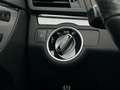 Mercedes-Benz E 500 AMG I PANO I RFK I ACC I Memory Silber - thumbnail 28