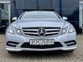 Mercedes-Benz E 500 AMG I PANO I RFK I ACC I Memory Silber - thumbnail 2