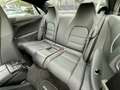 Mercedes-Benz E 500 AMG I PANO I RFK I ACC I Memory Silber - thumbnail 24