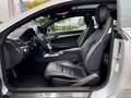 Mercedes-Benz E 500 AMG I PANO I RFK I ACC I Memory Silber - thumbnail 8