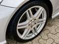 Mercedes-Benz E 500 AMG I PANO I RFK I ACC I Memory Silber - thumbnail 25