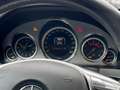 Mercedes-Benz E 500 AMG I PANO I RFK I ACC I Memory Silber - thumbnail 11