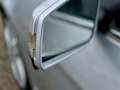 Mercedes-Benz E 500 AMG I PANO I RFK I ACC I Memory Silber - thumbnail 23