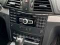 Mercedes-Benz E 500 AMG I PANO I RFK I ACC I Memory Silber - thumbnail 17