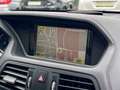 Mercedes-Benz E 500 AMG I PANO I RFK I ACC I Memory Silber - thumbnail 16