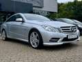 Mercedes-Benz E 500 AMG I PANO I RFK I ACC I Memory Silber - thumbnail 7