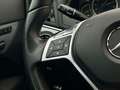 Mercedes-Benz E 500 AMG I PANO I RFK I ACC I Memory Silber - thumbnail 12