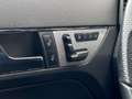 Mercedes-Benz E 500 AMG I PANO I RFK I ACC I Memory Silber - thumbnail 15